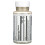 KAL, Tri-Zink 50, 90 Tabletten 2
