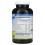 Carlson, Vitamin B-100, 200 Weichkapseln 2