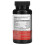 Force Factor, B-Komplex, 60 pflanzliche Kapseln 2