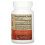 Deva, Vitamine D Végétalienne, D2, 60 mcg (2 400 UI), 90 Comprimés 2