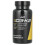 JYM Supplement Science, D3+K2, 60 Capsules Végétariennes 1