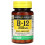 Mason Natural, B-12, 250 mcg, 100 Comprimés 1