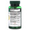 Purity Products, Zestosterone, 60 Capsules 2