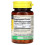 Mason Natural, B-12, 250 mcg, 100 Comprimés 2