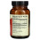 Dr. Mercola, Vitamine B12 à Croquer Méthylcobalamine, Cerise Naturelle, 30 Comprimés 2