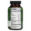 Irwin Naturals, Testosterone Up, Strength & Size, 60 Liquid Softgels 2