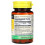 Mason Natural, Vitamine B-2, 100 mg, 100 Comprimés 2
