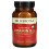 Dr. Mercola, Vitamine B12 à Croquer Méthylcobalamine, Cerise Naturelle, 30 Comprimés 1