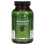 Irwin Naturals, Testosterone Up, Strength & Size, 60 Liquid Softgels 1