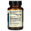 Dr. Mercola, Niacinamide Vitamine B3, 50 mg, 270 Comprimés 2