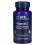 Life Extension, Vitamine C, 60 Comprimés Végétariens 1
