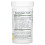 NaturesPlus, Ultra Probiotiques, 40 Milliards, 30 Gélules 2