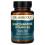 Dr. Mercola, Niacinamide Vitamine B3, 50 mg, 270 Comprimés 1