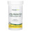 NaturesPlus, Ultra Probiotiques, 40 Milliards, 30 Gélules 1
