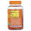 Metamucil, Faser-Gummis, Orange, 72 Gummis 2