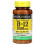Mason Natural, Quick Dissolve, Vitamin B-12, 1,000 mcg, 200 Tablets 1