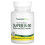NaturesPlus, Hochdosiertes Super B-50, 60 Kapseln 1
