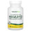 NaturesPlus, Verzögerte Freisetzung Mega B-150, 60 Tabletten 1