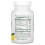 NaturesPlus, Verzögerte Freisetzung Mega B-150, 60 Tabletten 2
