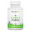 NaturesPlus, Pro Super K Komplex, 60 Kapseln 1