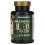NaturesPlus, Advanced Therapeutics, Lutein RX-Auge, 60 Kapseln 1