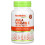 NutriBiotic, Immunité, Vitamine C d'Amla, 1 000 mg, 60 Comprimés Végans 1