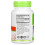 NutriBiotic, Immunité, Vitamine C d'Amla, 1 000 mg, 60 Comprimés Végans 2