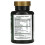 NaturesPlus, Advanced Therapeutics, Lutein RX-Auge, 60 Kapseln 2