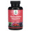 Nature's Craft, Women's Wellness, Menopause Support, 90 Capsules 1