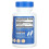 Nutricost, Vitamin B1, 100 mg, 120 Kapseln 2