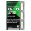 Keto Science, Keto Sugar Relief mit Prenulin, 60 Kapseln 1