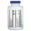 Nutra BioGenesis, BioPotent C, 135 Vegetarische Kapseln 2