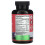 Nature's Craft, Women's Wellness, Menopause Support, 90 Capsules 2
