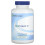 Nutra BioGenesis, BioPotent C, 135 Vegetarische Kapseln 1