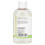 Nutricost, Essentials, Vitamin E Öl, 8 Unzen (240 ml) 2
