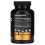 NutraChamps, Vitamin C, 120 Vegane Kapseln 2