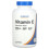 Nutricost, Vitamine C, 500 mg, 240 Gélules 1