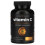 NutraChamps, Vitamin C, 120 Vegane Kapseln 1