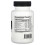 NutraBio, B-100, 90 Veggie Kapseln 2