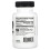 NutraBio, Vitamin B-12, 2.000 mcg, 90 Kapseln 2