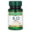 Nature's Bounty, Vitamine B-12, Cerise Naturelle, 500 mcg, 100 Comprimés à Dissolution Rapide 1