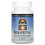 Source Naturals, Serrapeptase, 60 Gélules 1