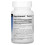 Source Naturals, Serrapeptase, 60 Gélules 2