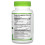 Hyperbiotics, PRO-Naiset with D-Mannose + Cranberry, Unflavored, 5 Billion CFU, 30 Time-Release Tablets 2