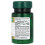 Nature's Bounty, Vitamine B-12, Cerise Naturelle, 500 mcg, 100 Comprimés à Dissolution Rapide 2