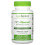 Hyperbiotics, PRO-Naiset with D-Mannose + Cranberry, Unflavored, 5 Billion CFU, 30 Time-Release Tablets 1