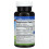 Carlson, Vitamin A & D, 300 Soft Gels 2