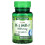 Nature's Truth, Ultra K-2 + MK-7, 100 mcg, 50 Quick Release Softgels 1