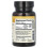 NatureWise, Vitamine D3, 125 mcg (5 000 UI), 30 Softgels 2