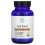 Ora, Sol Food, High Potency Vitamin D3 & K2, 30 Chewable Tablets 1